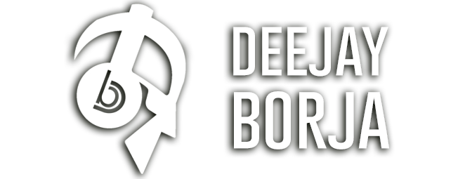 logo_slide_deejay_borja